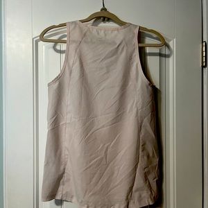 Arc’teryx Tank Top, Small